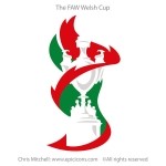 welsh-cup-football-predictions